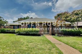 3213 Sugarbush Dr - Photo 1 of 1