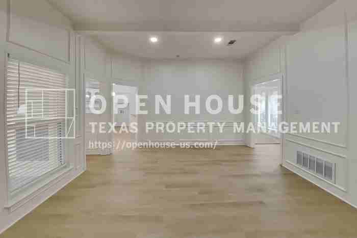 3213 Sugarbush Dr - Photo 5 of 23