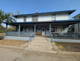 featured image of 548 W Bonneville St
