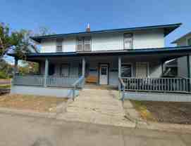 548 W Bonneville - Photo 1 of 1