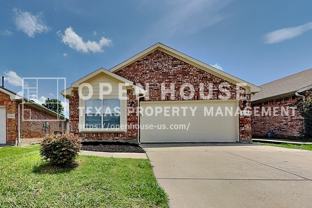2128 Ingrid Ln - Photo 1 of 1