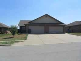 featured image of 1307 W Sackett St