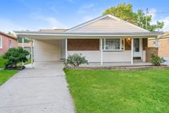 3346 Stevie Ln - Photo 1 of 1