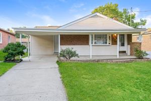 featured image of 3346 Stevie Ln