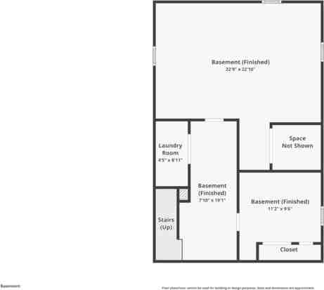 3346 Stevie Ln - Photo 4 of 13