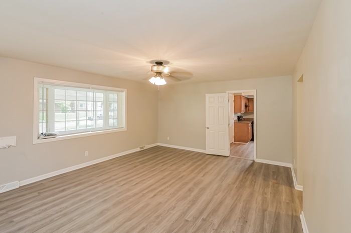 3346 Stevie Ln - Photo 7 of 13
