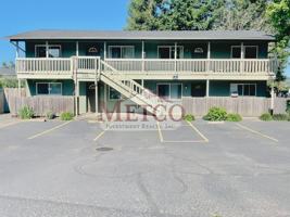 featured image of 548 S 42nd St