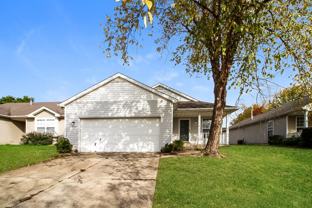 4189 Bonita Dr - Photo 1 of 1