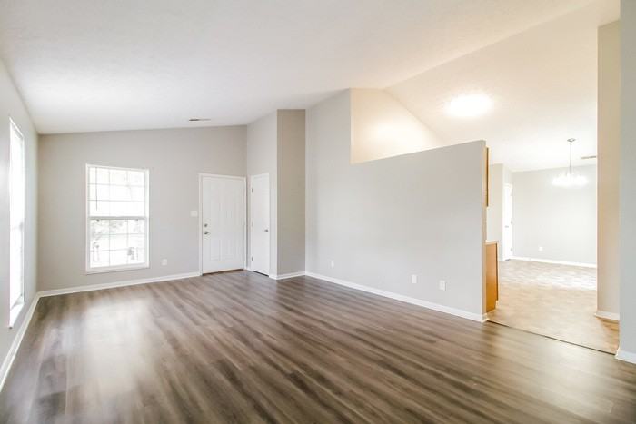 4189 Bonita Dr - Photo 2 of 10