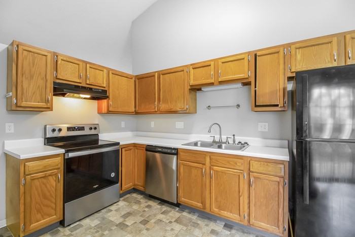 4189 Bonita Dr - Photo 5 of 10