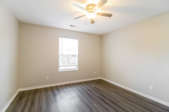 4189 Bonita Dr - Photo 6 of 10