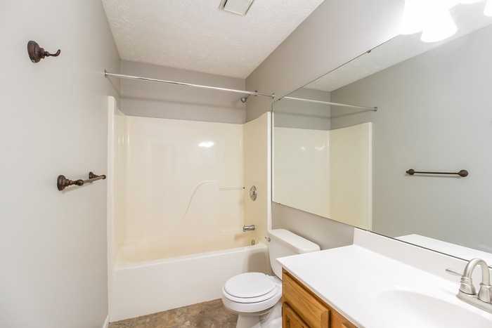 4189 Bonita Dr - Photo 7 of 10