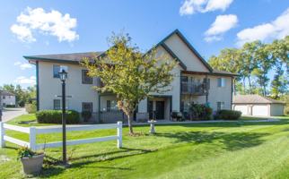 featured image of 307 Park St
