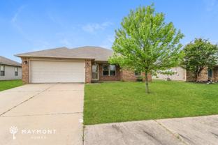 12108 Amaranth Dr - Photo 1 of 1