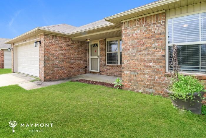 12108 Amaranth Dr - Photo 4 of 4