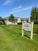 featured image of 420 Bolson Dr