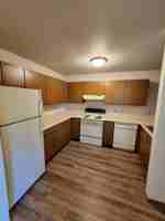 featured image of 273 N Chicago Ave