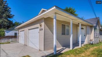 featured image of 1112/1114 Holly St.