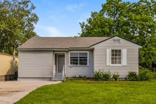 4740 Cardinal Blvd - Photo 1 of 1