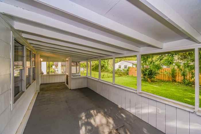 4740 Cardinal Blvd - Photo 7 of 11
