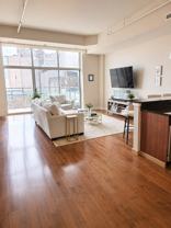Oregon Apartments - Photo 1 of 1