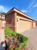 5369 Wright Way W - Photo 1 of 1