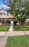 14848 Ensor Ct - Photo 1 of 1