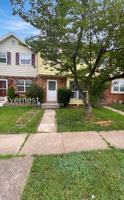 featured image of 14848 Ensor Ct