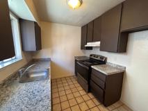 Patio Apartments - Photo 1 of 1
