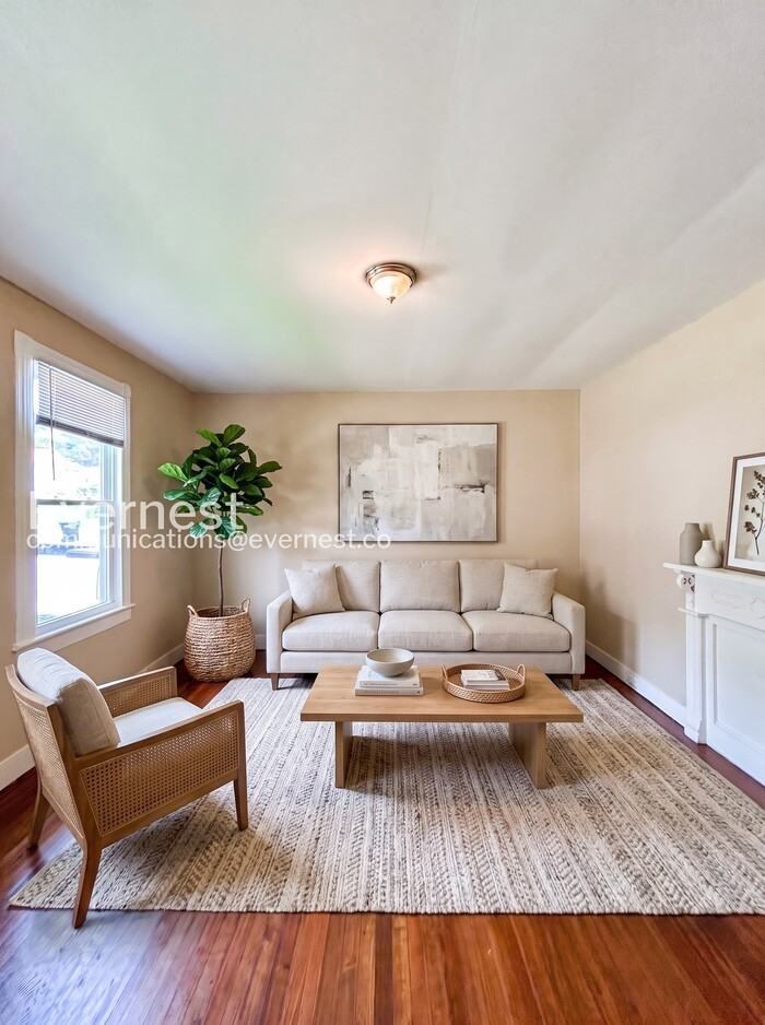 3707 Totty St - Photo 2 of 22