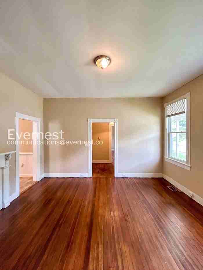 3707 Totty St - Photo 3 of 22