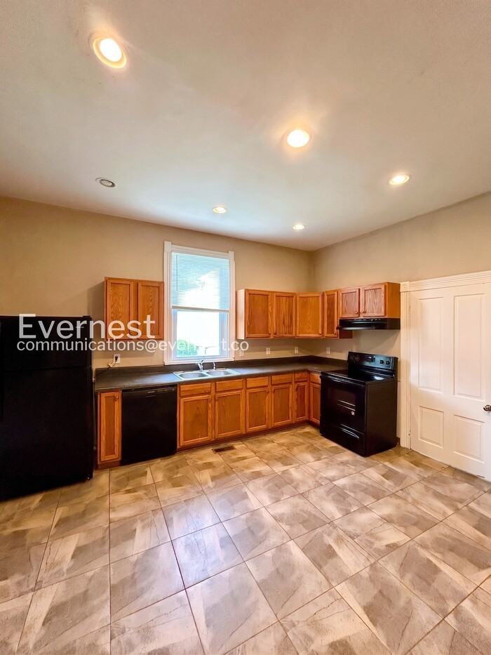 3707 Totty St - Photo 4 of 22