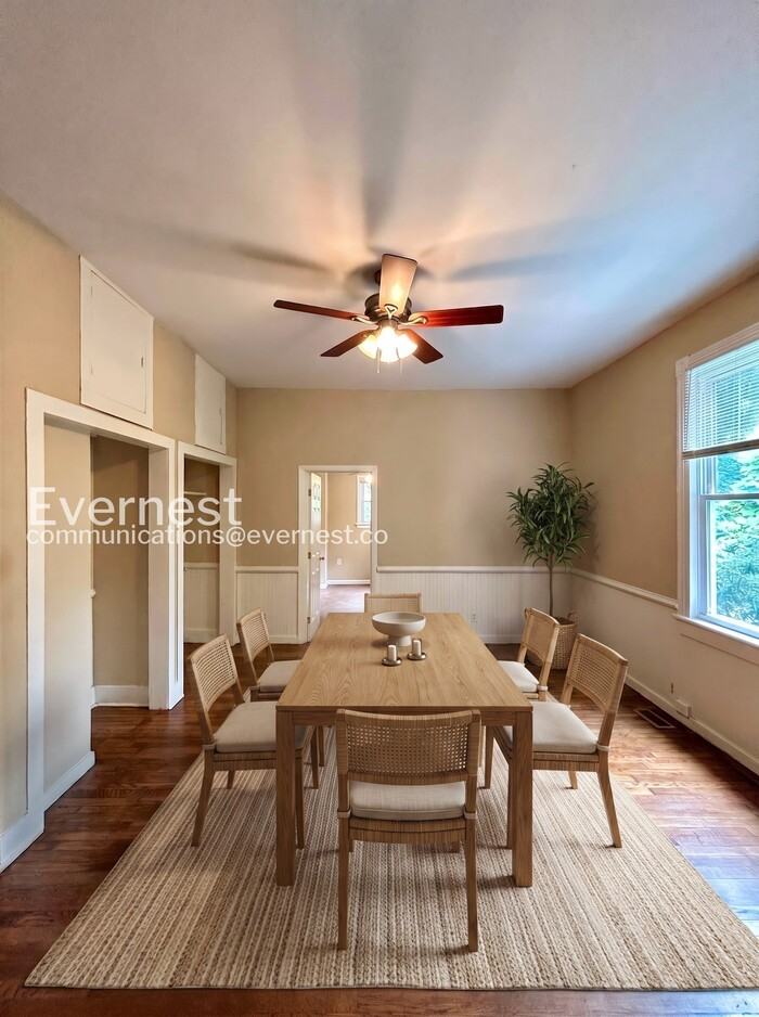 3707 Totty St - Photo 5 of 22