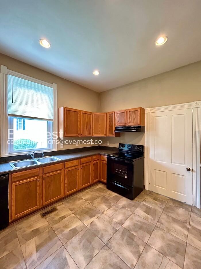 3707 Totty St - Photo 6 of 22