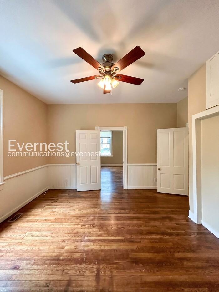 3707 Totty St - Photo 7 of 22