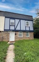 featured image of 3355 Dill Ave