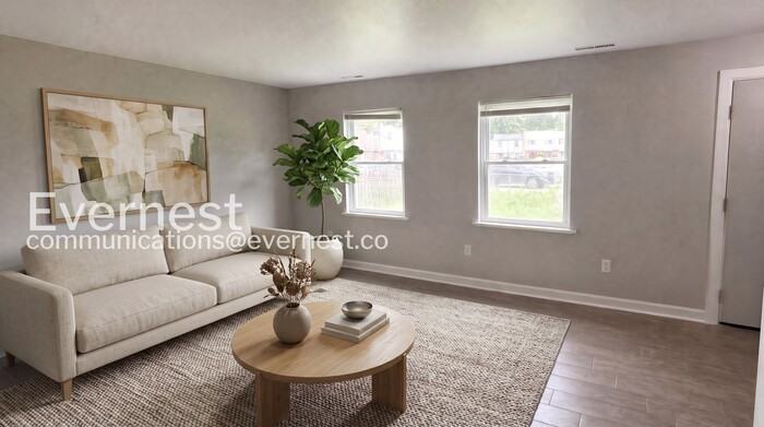 3355 Dill Ave - Photo 3 of 20