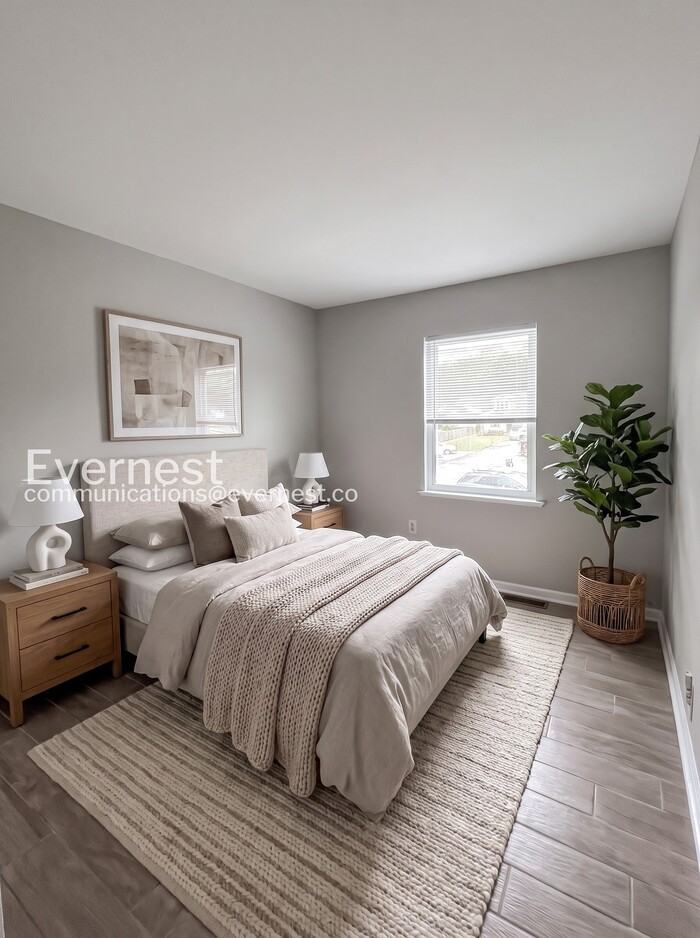 3355 Dill Ave - Photo 4 of 20