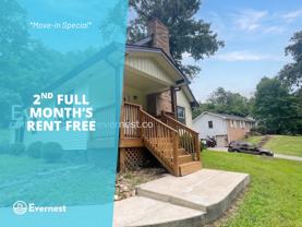 239 Jeffery Dr - Photo 1 of 1