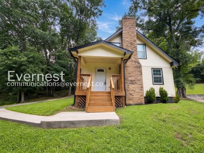 239 Jeffery Dr - Photo 3 of 34