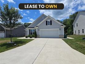 999 Woodview Ridge Trl - Photo 1 of 1