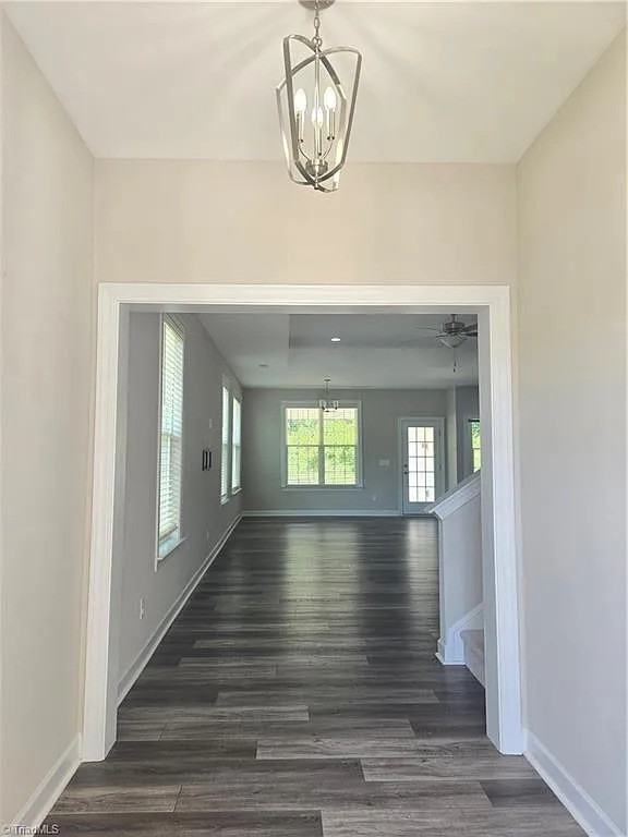 999 Woodview Ridge Trl - Photo 4 of 33