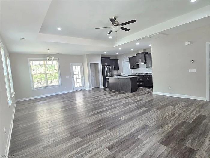 999 Woodview Ridge Trl - Photo 5 of 33