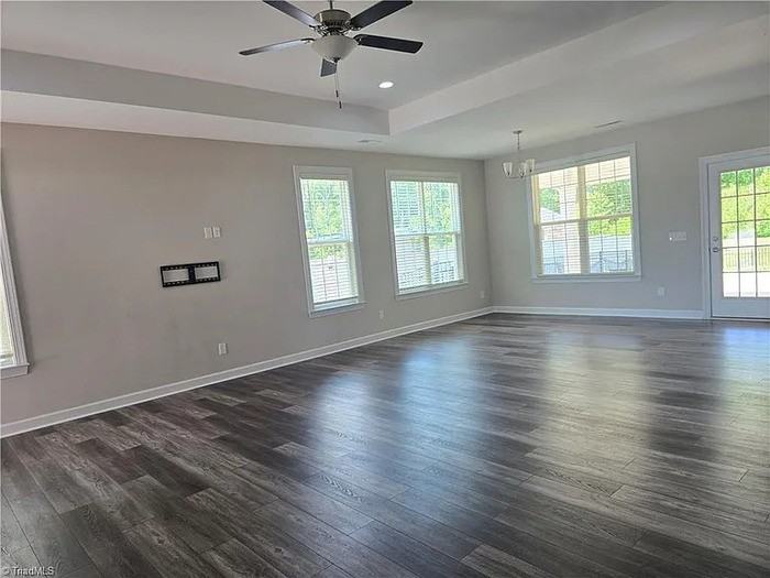 999 Woodview Ridge Trl - Photo 6 of 33