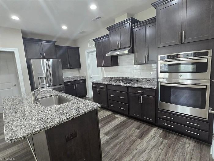999 Woodview Ridge Trl - Photo 7 of 33