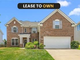 6017 Stone Valley Way - Photo 1 of 1