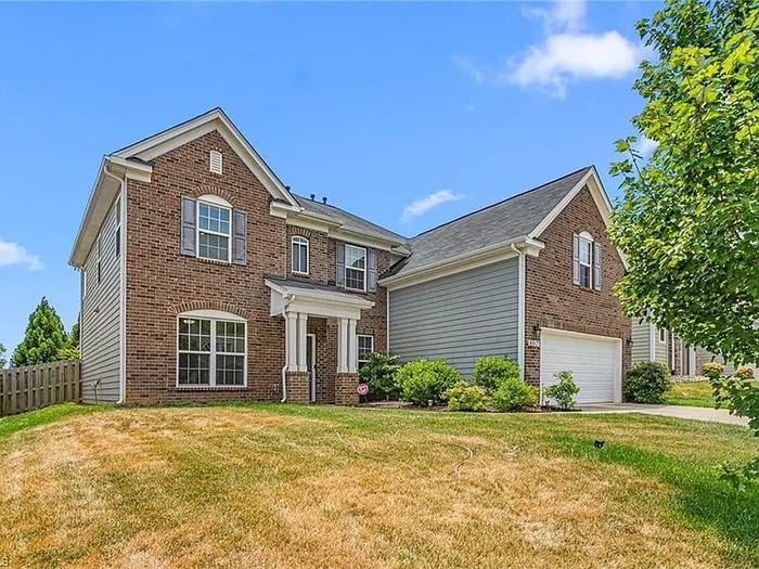 6017 Stone Valley Way - Photo 2 of 40