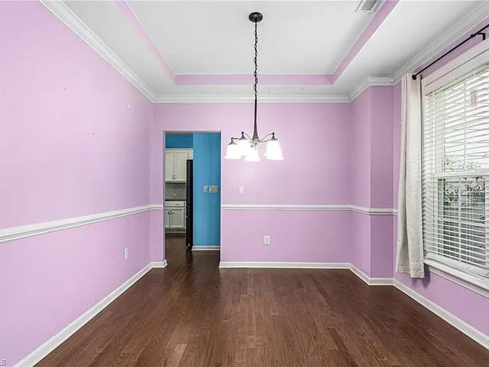6017 Stone Valley Way - Photo 3 of 40