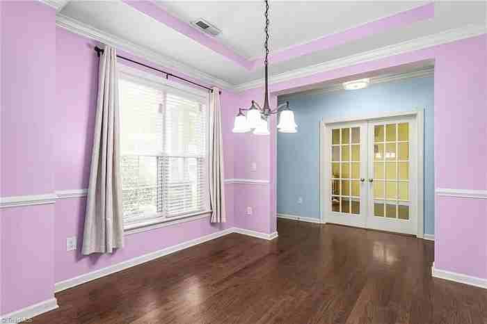 6017 Stone Valley Way - Photo 4 of 40