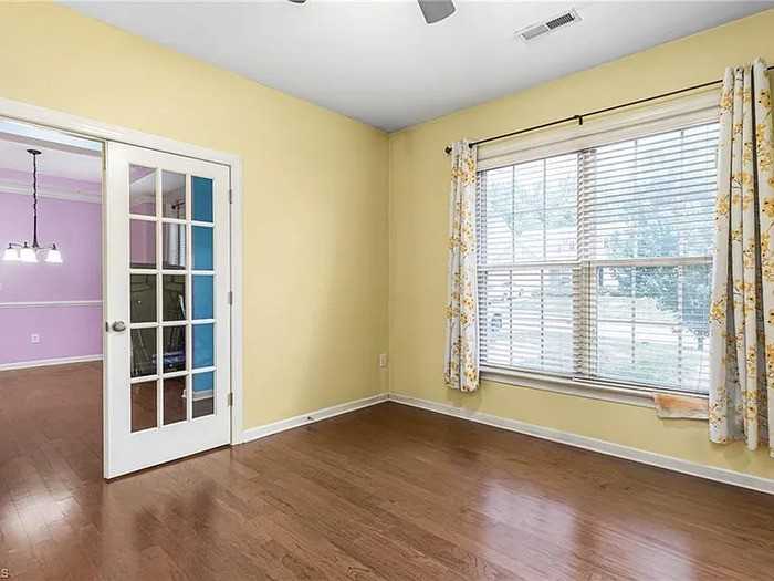 6017 Stone Valley Way - Photo 6 of 40